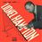 Jazz Times Paris Vol. 4_0
