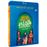 La lista de los deseos - Blu-ray_0