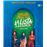 La lista de los deseos - Blu-ray