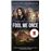 Fool Me Once-Netflix