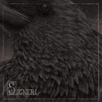 Signeri - CD