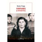 Virtudes e misterios