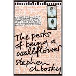 Perks of being a wallflower-simon a