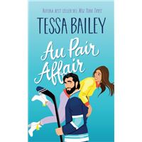 Au Pair Affair