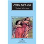 Metafísica De Los Tubos