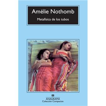 Metafísica De Los Tubos