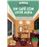 Un café con leche agria (Cozy Mystery)