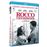 Rocco y sus hermanos - Blu-Ray_0