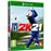 PGA Tour 2K21 Xbox One_0