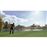 PGA Tour 2K21 Xbox One_1