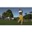 PGA Tour 2K21 Xbox One_2