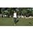 PGA Tour 2K21 Xbox One_4