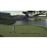 PGA Tour 2K21 Xbox One_6