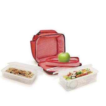 Iris Porta-alimentos 9135-T - 1