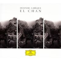 El Chan