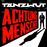 Achtung Mensch! 2 Cds