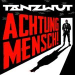 Achtung Mensch! 2 Cds