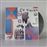 Im Tal der Stutzer - Vinilo