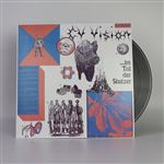 Im Tal der Stutzer - Vinilo