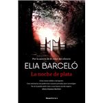 La noche de plata