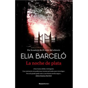La noche de plata