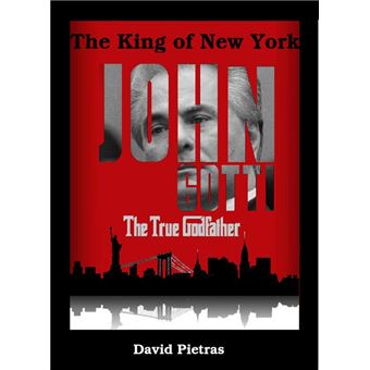 The King of New York - 1
