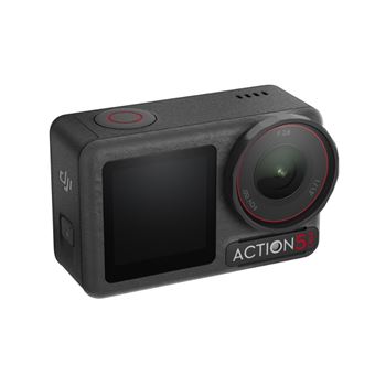 Combo DJI Osmo Action 5 Pro Adventure - 1