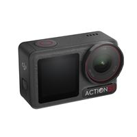 Combo DJI Osmo Action 5 Pro Adventure