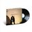 Speak Like A Child - Vinilo
