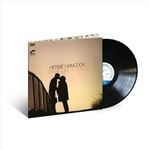Speak Like A Child - Vinilo