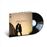 Speak Like A Child - Vinilo