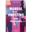 Manual de ghosting para principiantes