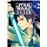 Star Wars. Rebels nº 02 (manga)