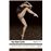 Historia del ballet y de la danza