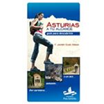 Asturias a tu alcance