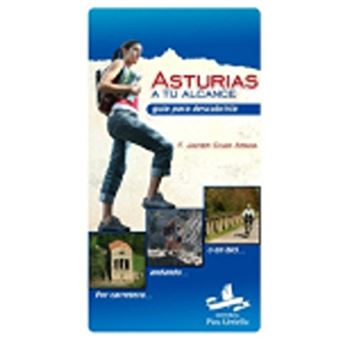 Asturias a tu alcance