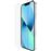 Protector de pantalla Belkin ScreenForce UltraGlass Cristal templado para iPhone 13/13 Pro