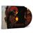 In Devastation - CD