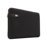 Funda Case Logic LAPS113K EVA 13" Negro