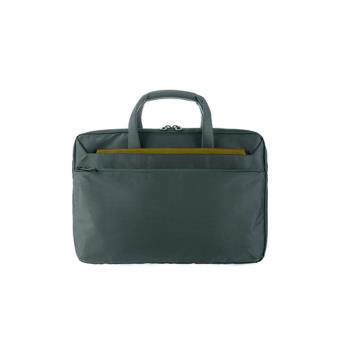 Maletin Para Macbook Pro 13 Sale Online, UP TO 57% OFF | agrichembio.com
