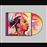 Nina's Back - CD