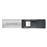 Pendrive Memoria USB 3.0/Lightning Sandisk iXpand Flash Drive 128GB_1