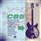 C85 - 3 CDs