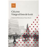 Viatge al fons de la nit