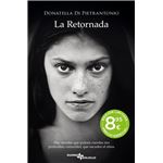 La Retornada