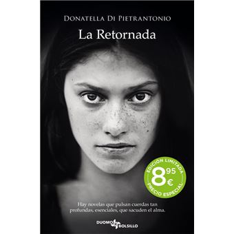 La Retornada