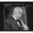 Om-together-sidney bechet