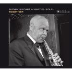Om-together-sidney bechet