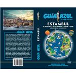Estambul-guia azul