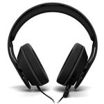 Auriculares Nacon Rig 300 Pro Hx Negro Xserie